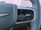 2027 Genesis GV80 3.5T Advanced