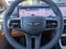2027 Genesis GV80 3.5T Advanced