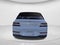 2027 Genesis GV80 3.5T Advanced