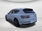 2027 Genesis GV80 3.5T Advanced