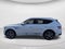 2027 Genesis GV80 3.5T Advanced