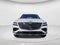 2027 Genesis GV80 3.5T Advanced