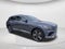2027 Genesis GV80 3.5T Prestige