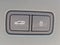 2027 Genesis GV80 3.5T Prestige