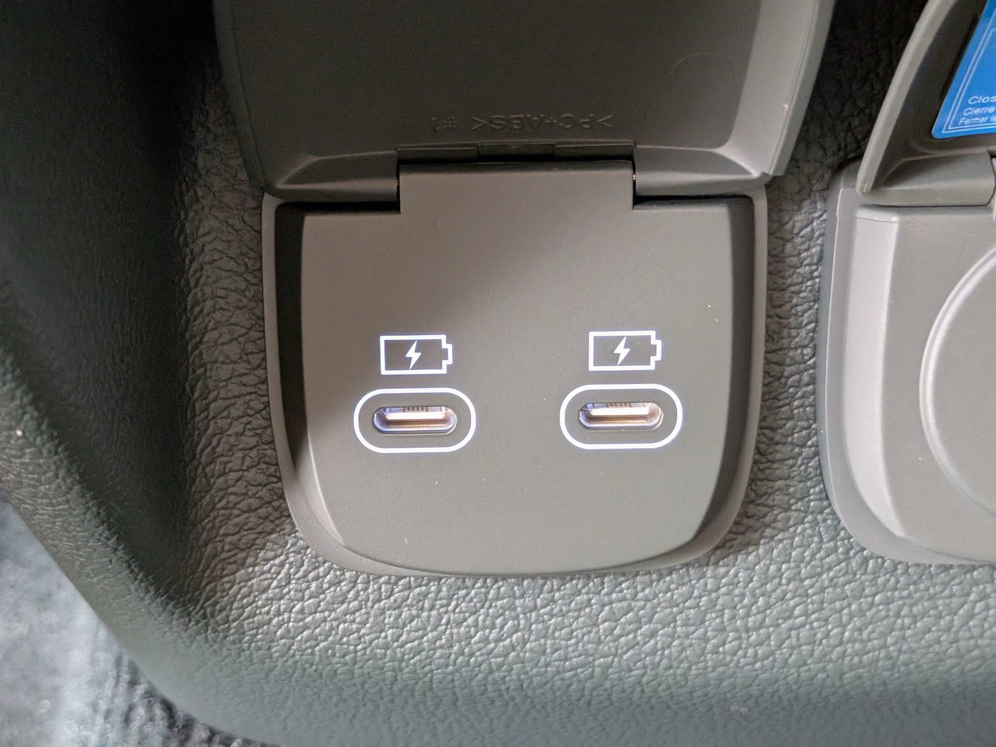 2027 Genesis GV80 3.5T Prestige
