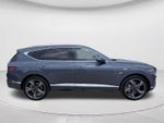 2027 Genesis GV80 3.5T Prestige