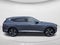 2027 Genesis GV80 3.5T Prestige