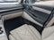 2027 Genesis GV80 3.5T Prestige