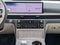 2027 Genesis GV80 3.5T Prestige