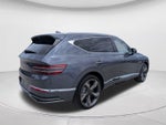 2027 Genesis GV80 3.5T Prestige