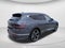 2027 Genesis GV80 3.5T Prestige