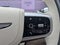 2027 Genesis GV80 3.5T Prestige