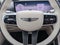2027 Genesis GV80 3.5T Prestige