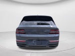 2027 Genesis GV80 3.5T Prestige