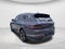 2027 Genesis GV80 3.5T Prestige