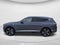 2027 Genesis GV80 3.5T Prestige