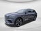 2027 Genesis GV80 3.5T Prestige