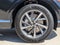 2027 Genesis GV80 2.5T Select