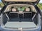 2027 Genesis GV80 2.5T Select