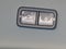 2027 Genesis GV80 2.5T Select