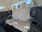 2027 Genesis GV80 2.5T Select