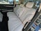 2027 Genesis GV80 2.5T Select