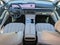 2027 Genesis GV80 2.5T Select