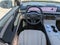 2027 Genesis GV80 2.5T Select