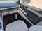 2027 Genesis GV80 2.5T Select