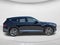 2027 Genesis GV80 2.5T Select