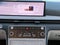 2027 Genesis GV80 2.5T Select