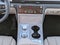 2027 Genesis GV80 2.5T Select
