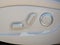 2027 Genesis GV80 2.5T Select