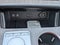 2027 Genesis GV80 2.5T Select