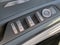 2027 Genesis GV80 2.5T Select