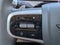 2027 Genesis GV80 2.5T Select
