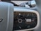 2027 Genesis GV80 2.5T Select