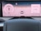 2027 Genesis GV80 2.5T Select