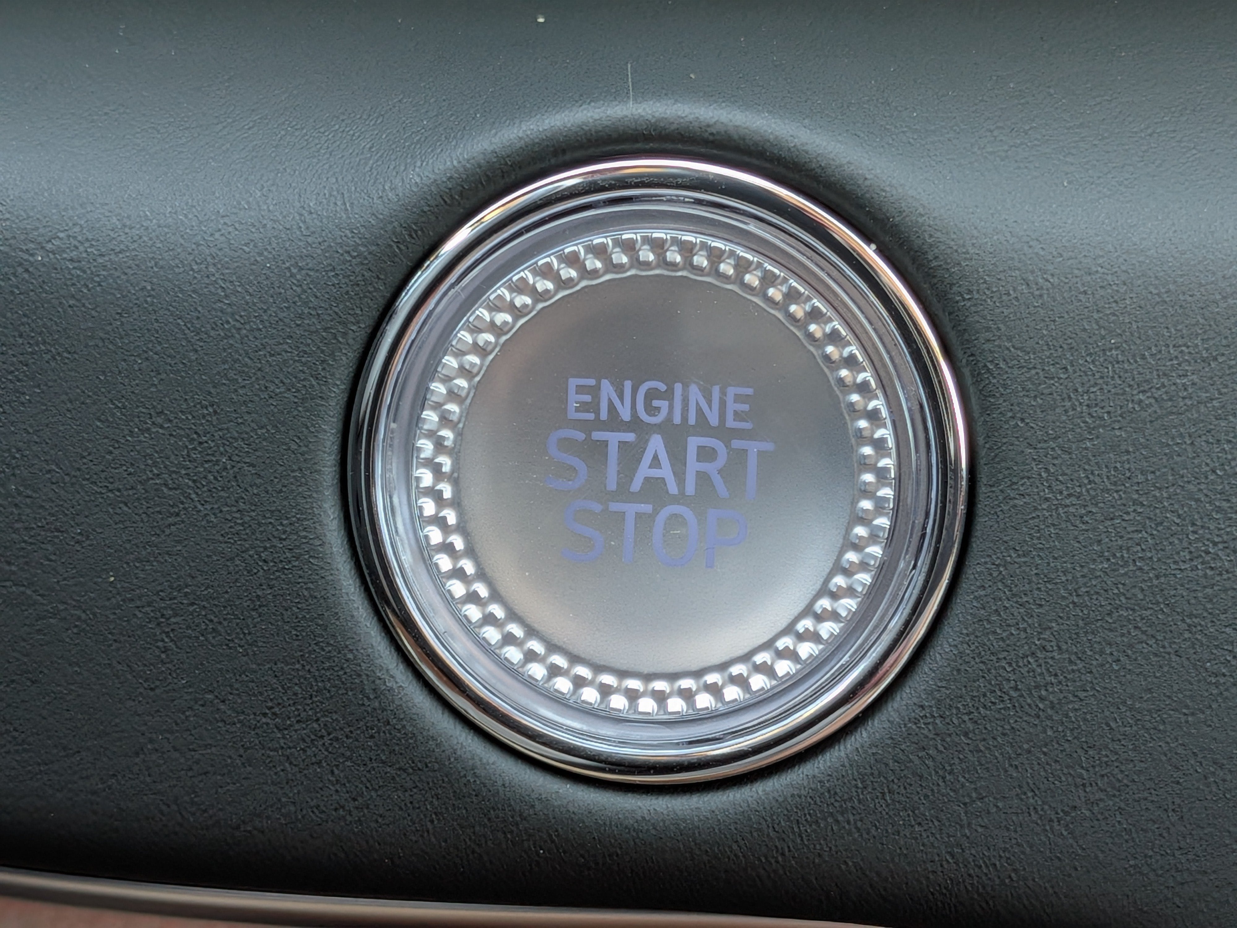 2027 Genesis GV80 2.5T Select
