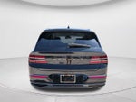 2027 Genesis GV80 2.5T Select