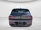2027 Genesis GV80 2.5T Select