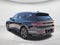 2027 Genesis GV80 2.5T Select