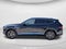 2027 Genesis GV80 2.5T Select
