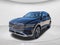 2027 Genesis GV80 2.5T Select