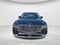 2027 Genesis GV80 2.5T Select