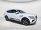 2027 Genesis GV80 2.5T Select