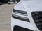 2027 Genesis GV80 2.5T Select