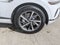 2027 Genesis GV80 2.5T Select