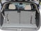 2027 Genesis GV80 2.5T Select