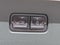2027 Genesis GV80 2.5T Select